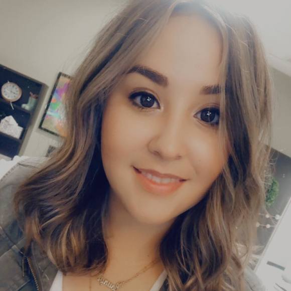 keila02